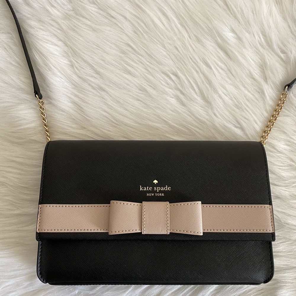 Kate spade